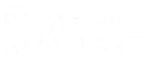 Infine Sillage